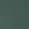 Spruce Colour Swatch