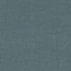 Horizon Colour Swatch