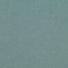Saltwater Colour Swatch