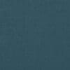 Prussian-blue Colour Swatch