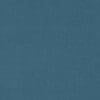 Admiral Colour Swatch