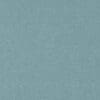 Surf Colour Swatch