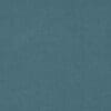 Laguna Colour Swatch