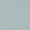 Skylight Colour Swatch