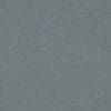 Monsoon Colour Swatch