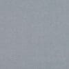 Harebell Colour Swatch