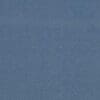 Marlin Colour Swatch