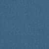 Cobalt Colour Swatch