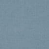 Bluebird Colour Swatch