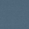 Buxton-blue Colour Swatch