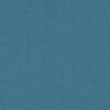 Pacific-blue Colour Swatch