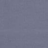 Bluebell Colour Swatch