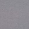 Wildflower Colour Swatch
