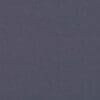 Cosmic Colour Swatch