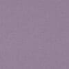 Hellebore Colour Swatch