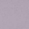 Auricula Colour Swatch