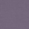 Aconite Colour Swatch