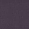 Prune Colour Swatch