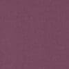 Currant Colour Swatch