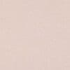 Thistledown Colour Swatch