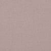 Abelia Colour Swatch