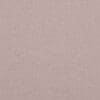 Rosemist Colour Swatch
