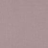 Acanthus Colour Swatch