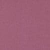 Rosella Colour Swatch