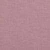 Melrose Colour Swatch