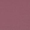 Lilium Colour Swatch