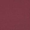 Cyclamen Colour Swatch