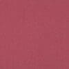 Rubus Colour Swatch