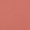 Guava Colour Swatch