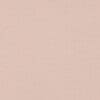Chalk-rose Colour Swatch