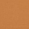 Pumpkin Colour Swatch