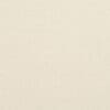 Crema Colour Swatch