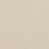 Vanilla Colour Swatch