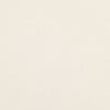 Egret Colour Swatch