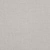 Marmo Colour Swatch