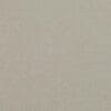 Tahini Colour Swatch