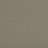 Camouflage Colour Swatch