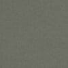 Tweed Colour Swatch