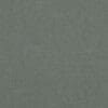 Fossil Colour Swatch