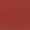 Chutney Colour Swatch