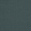 Battleship Colour Swatch