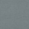 Atlantic Colour Swatch
