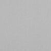 Aria Colour Swatch