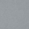 Bellflower Colour Swatch