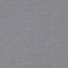 Elephant Colour Swatch