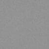 Lemur Colour Swatch